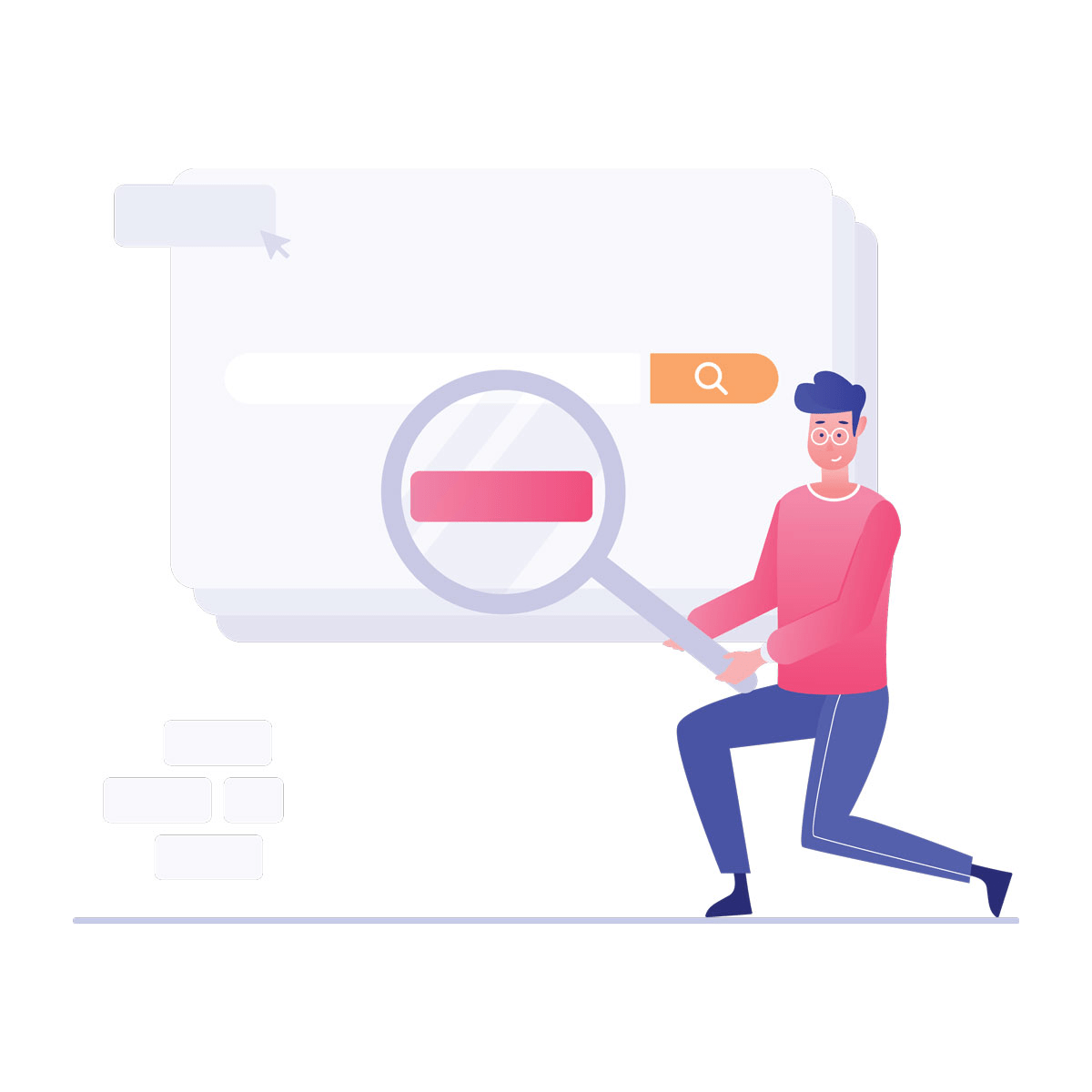 Factory Outlet Pukayoor